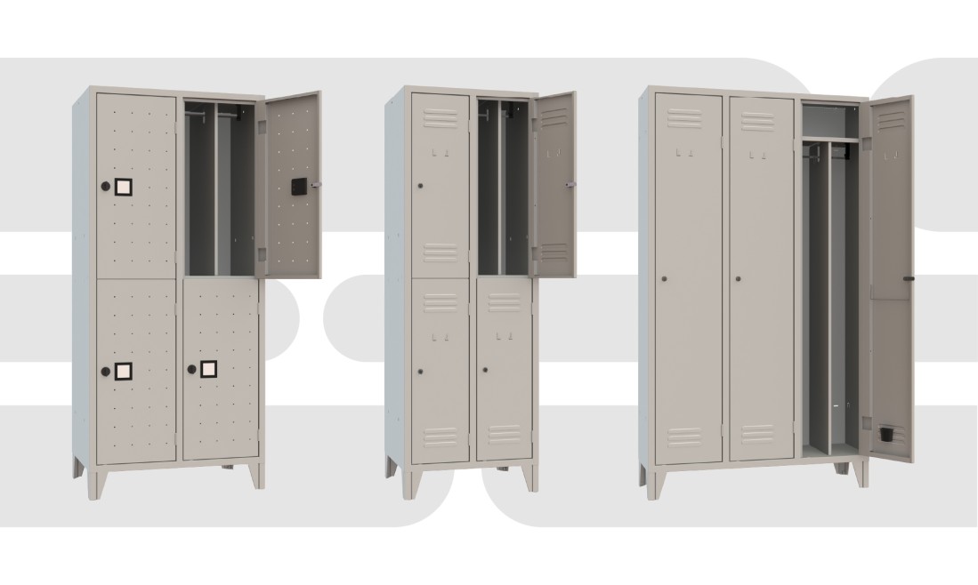 Ottieni uno sconto sul tuo primo ordine!