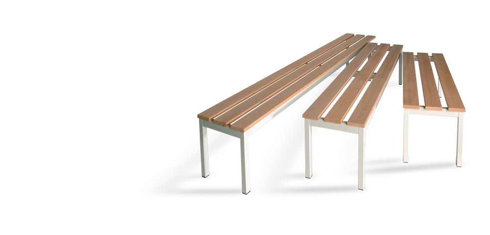 Scopri i nuovi accessori firmati Xlockershop