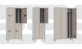 Ottieni uno sconto sul tuo primo ordine!